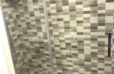 InsideHome Apartments - La Casita de Úrsula - Foto 30