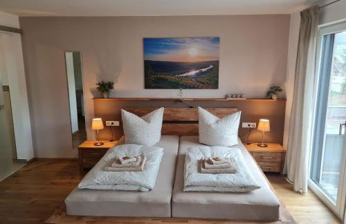 Mosel-Auszeit - Foto 3