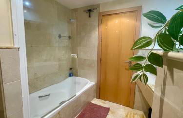 Altos de Marbella 2 Bedooms Duplex - Foto 11