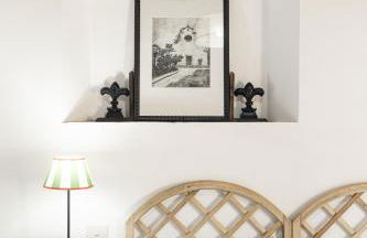 Bolgheri Countryhouse - Foto 47