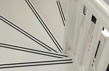 Fischerhäuschen am Kurpark - Foto 77