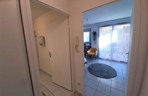 Studio charmant et moderne grand confort - Photo 4