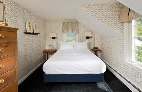 Equinox Resort Residences - Foto 77