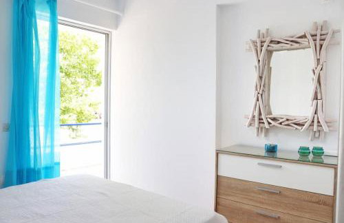 Gentle Breeze apartment - Foto 11