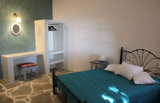 Villette Adonis - Foto 25