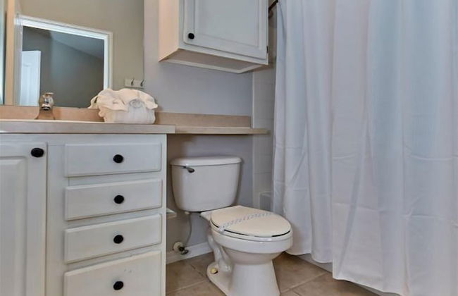 Legacy Dunes 17302 - Foto 18