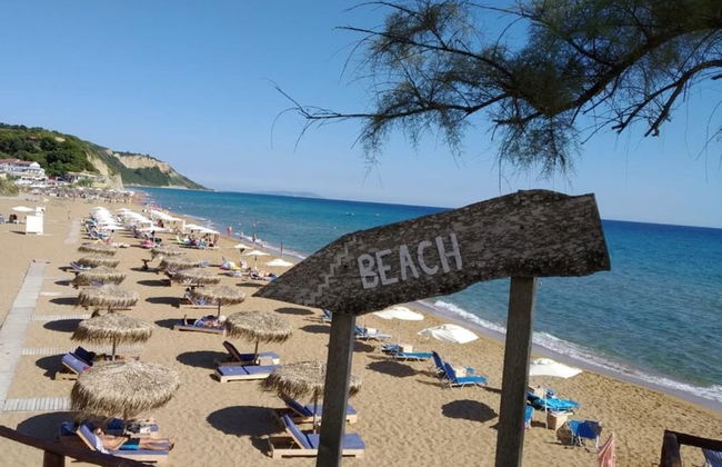 Villa Evanna - Foto 64