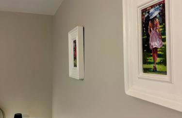 Castle View Apartments - The Hideout - Foto 25