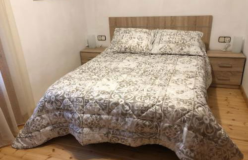 Casa Serraller - Photo 10