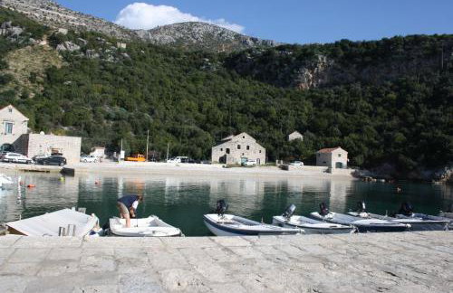 Apartment Nikola - Foto 29