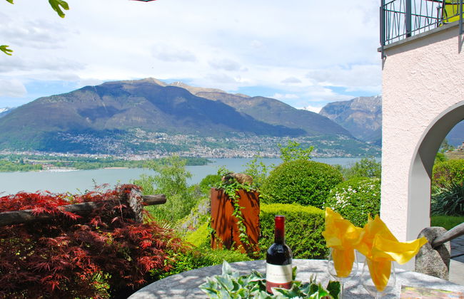 Casablanca OG - Foto 36