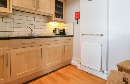 Bramble Lodge - Photo 14