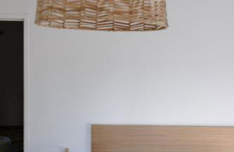 Villa Balma - Foto 64