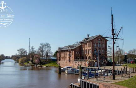 Residenz Whg 2 - Foto 10