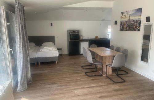 Milano Apartment - Foto 9