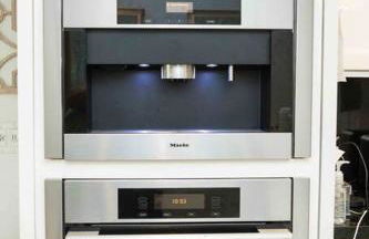 Pool! Best location! Steps to the water! Kid friendly! - Foto 41