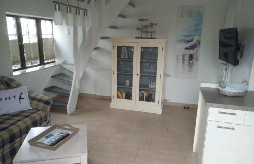 Kiekin-Kiekut - Foto 14