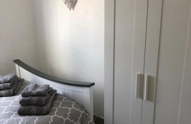 Casa Olivia villa - Foto 78