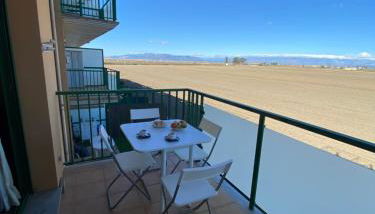 Apartament Eucaliptus - Foto 2