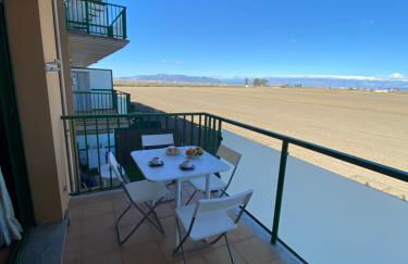 Apartament Eucaliptus - Foto 2