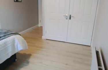 John & Mary's - Foto 13