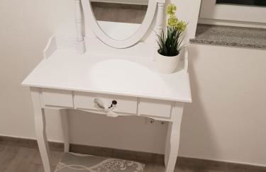 Haus am See - Foto 48