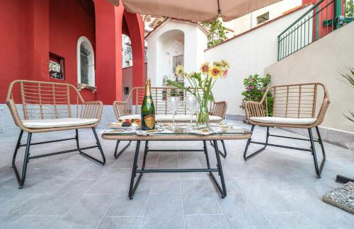 Dimora Gioia - Foto 7