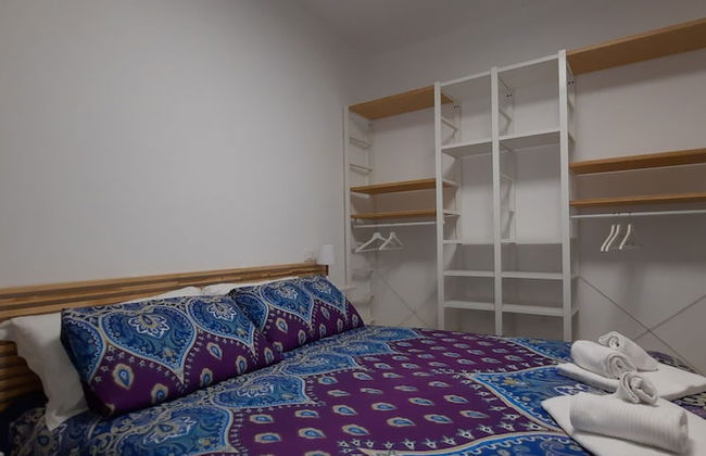 Appartamento Ambrosia - Foto 4