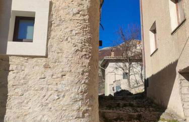 Di Finizio_Cottage - Foto 19