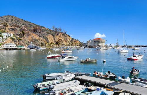 300MAR 300 Marilla - Foto 23