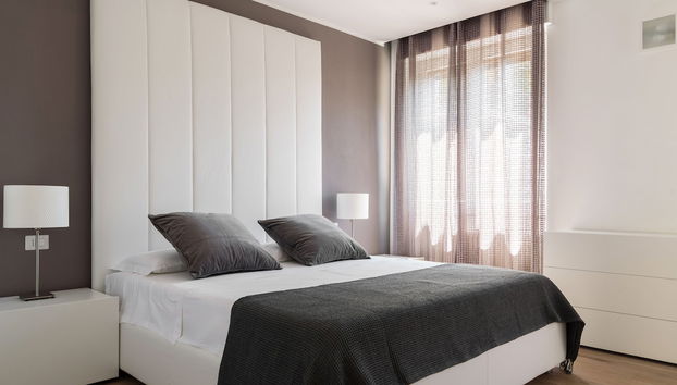 Pure White - by MyHomeInComo - Foto 2, Imagen principal