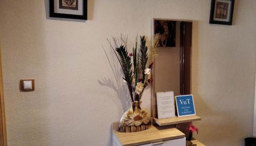 Lunair Ciudad de Medina - Foto 5