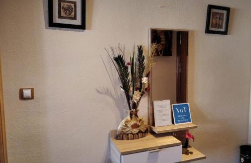 Lunair Ciudad de Medina - Foto 5