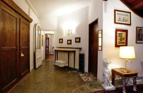 Villa Virginia Calalzo di Cadore - Foto 73