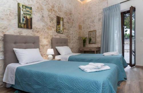 Victoria's House Roustika - Foto 4