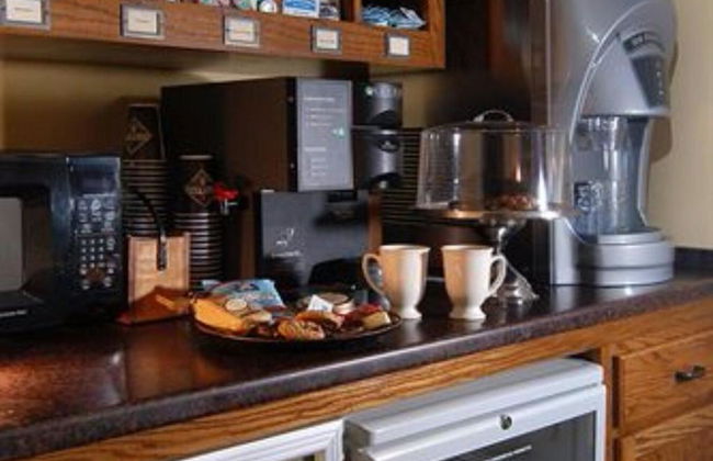 Chetola Resort - Foto 51