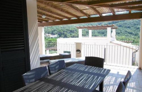 Villetta Natura Casa B - Foto 25