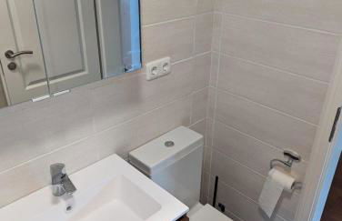 idyllische Lage direkt am See - Photo 17