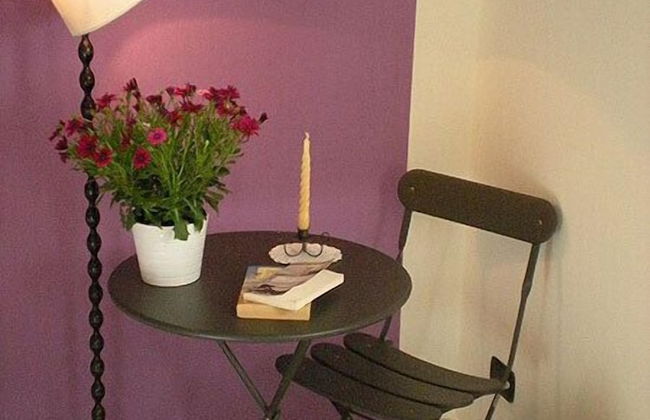 Chicchi di Melograno - Foto 24