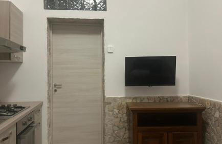 Villa Simonetta - Foto 56