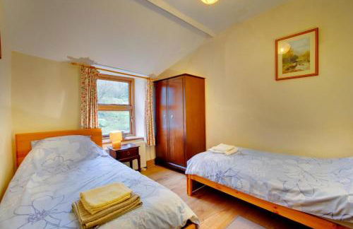 3 Bed in Dolgellau oc-wah464 - Foto 12