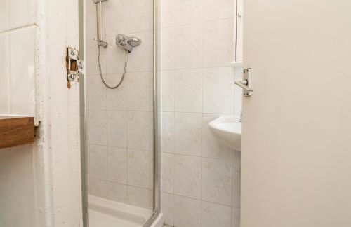 Robin Cottage - Foto 12