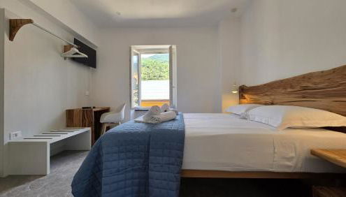 LA PIAZZETTA - Homy 5 Terre - Foto 4