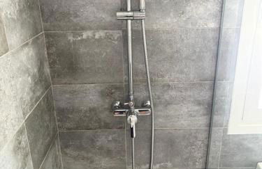 PRINCESA Suite 5 - Foto 13