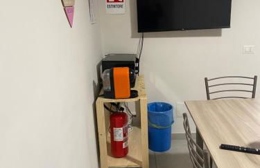 Appartament house - Foto 11