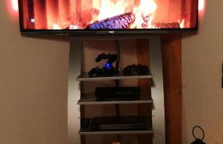 FeWo Shervin - Foto 17