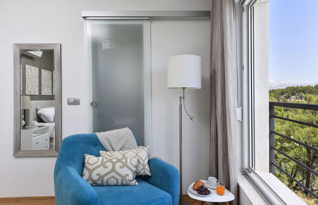 Villa Mirta - Foto 7