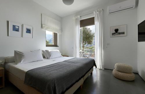 Villa Adagio with Private Eco-Friendly Heated Pool - Foto 30