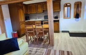 Apartment auf dem Hof einer historischen Mühle - Photo 7