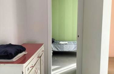 Villa Mirabella, il bosco in Città. - Photo 6